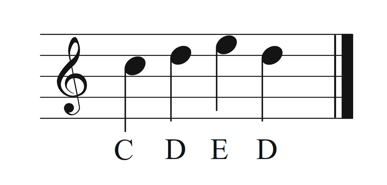 HTML5 Bootstrap Template by colorlib.com